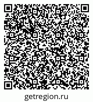 79913353493