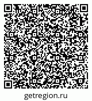 79913353498