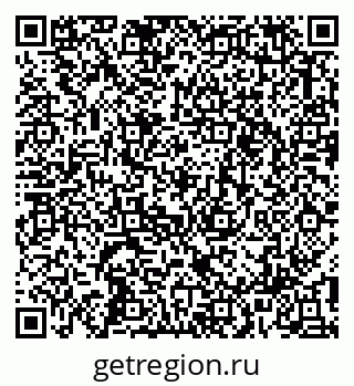 79913353500
