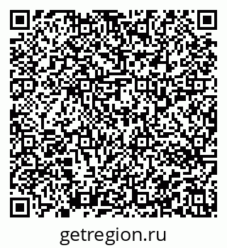 79913353504