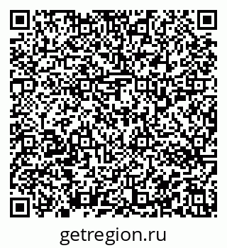 79913353507