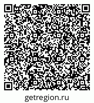 79913353508