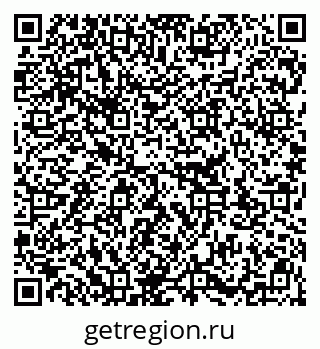 79913353511