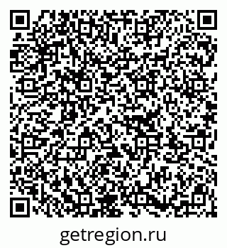 79913353512