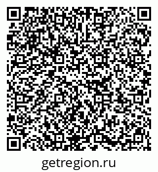 79913353513