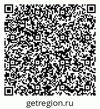79913353514