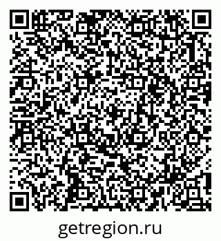 79913353515