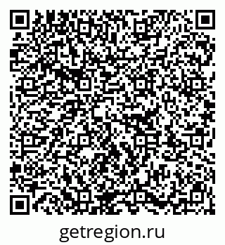 79913353516