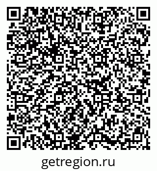 79913353518