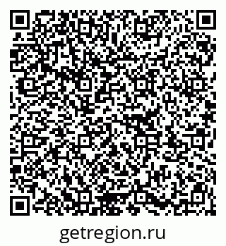 79913353521