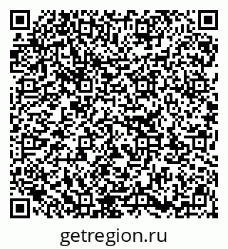 79913353528