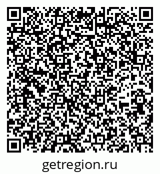 79913353529