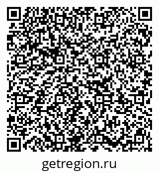 79913353530