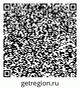 79913353534