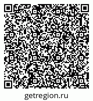79913353537