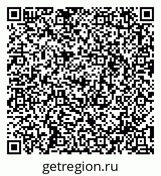 79913353544