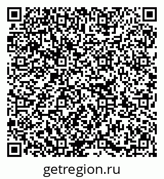 79913353547