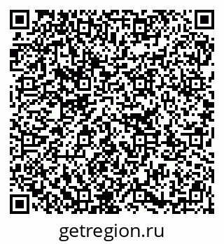 79913353548