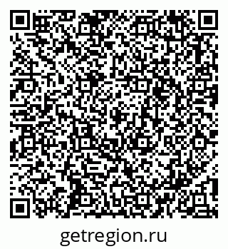 79913353549