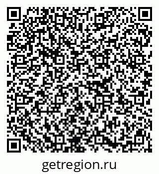 79913353552