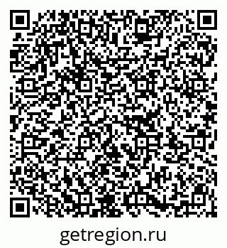 79913353554