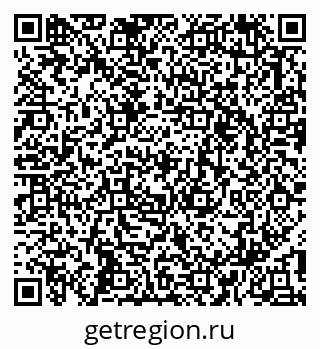 79913353559