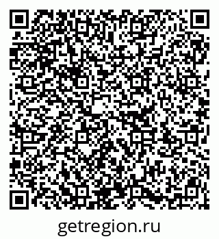 79913353562