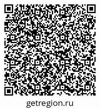 79913353564