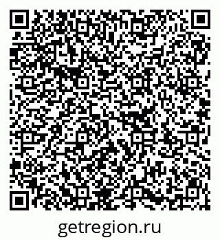 79913353565