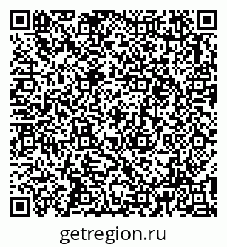 79913353566