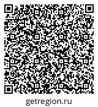 79913353567