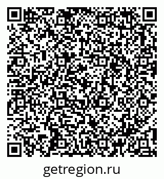79913353568