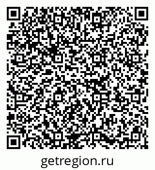 79913353570