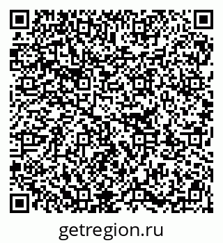 79913353571