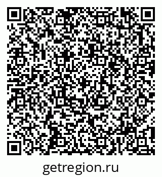 79913353573