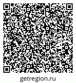 79913353574