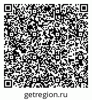 79913353576