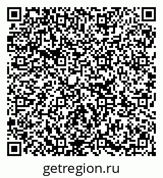 79913353577