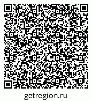 79913353582
