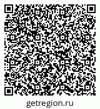79913353583
