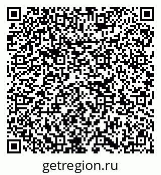 79913353584