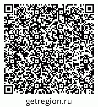 79913353586