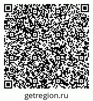 79913353587