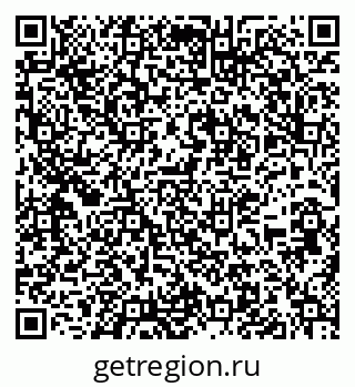 79913353588