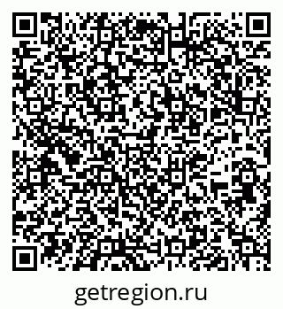 79913353592