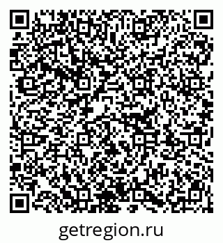 79913353595