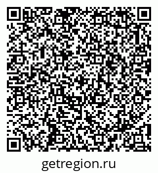 79913353598