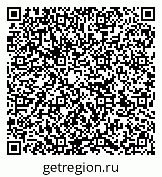 79913353599