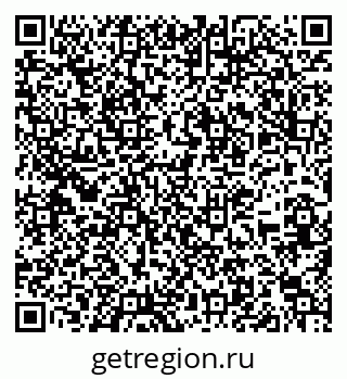 79913353605