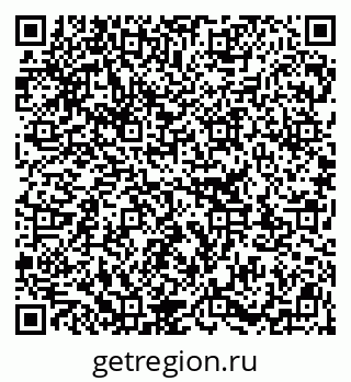 79913353612